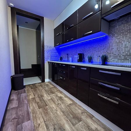 Marijas Ielas Apartamenti Valmiera Ngoại thất bức ảnh