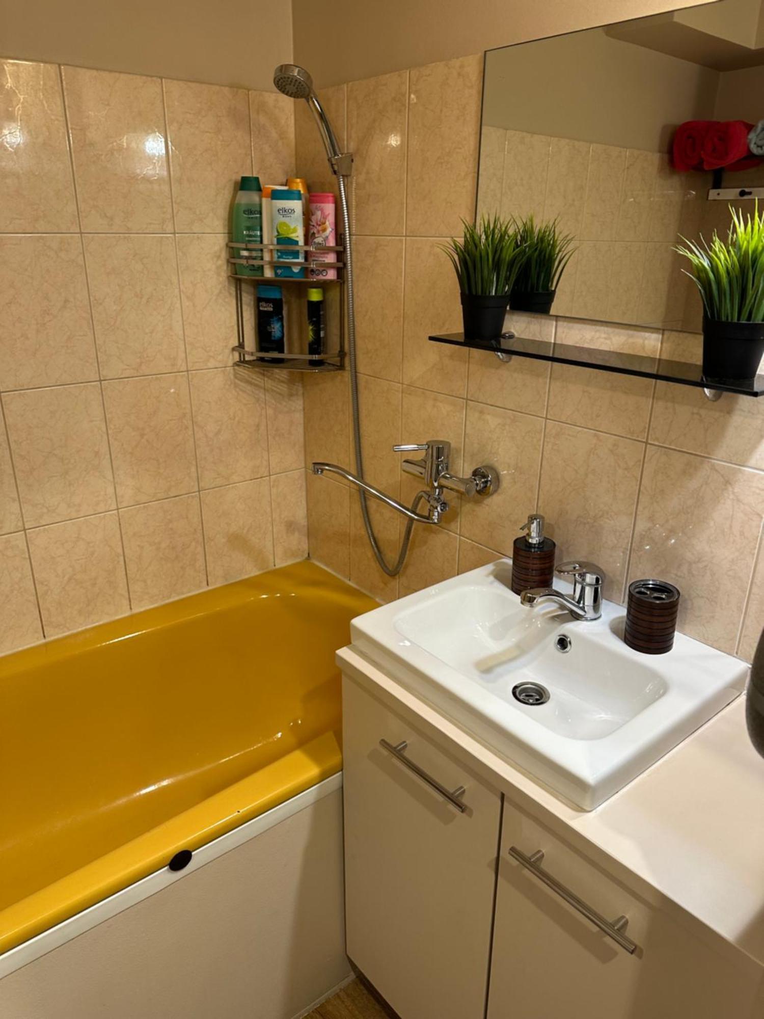 Marijas Ielas Apartamenti Valmiera Ngoại thất bức ảnh